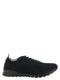 Kiton Fits Sneakers