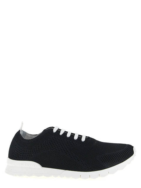 Kiton Fits Sneakers