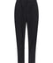 Kiton Poplin Pants