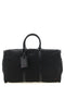 Kiton Weekend Duffel Bag