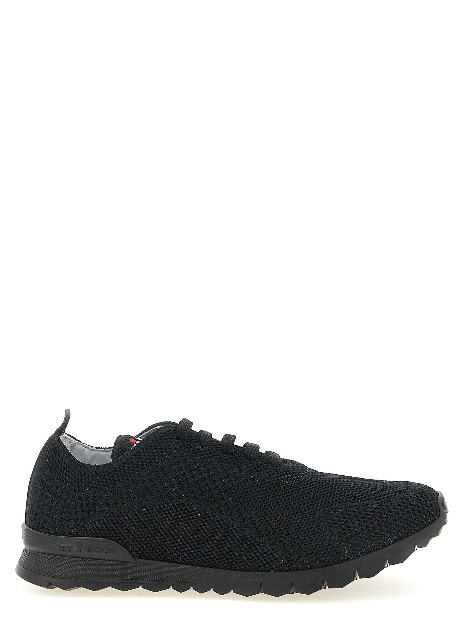 Knitwear Sneakers – Lightweight Breathable Comfort