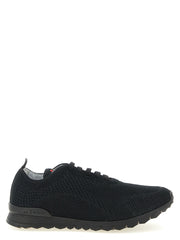 Knitwear Sneakers – Lightweight Breathable Comfort