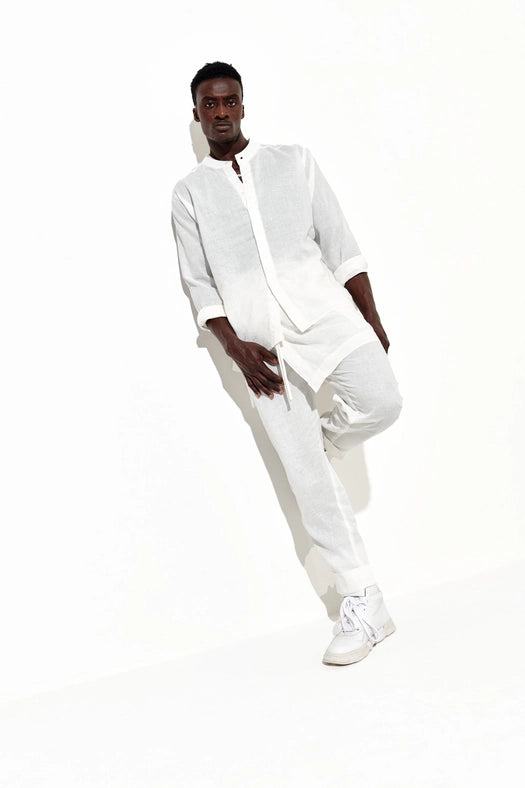 Koh Jacket Posh-Jacket-XCONCEPT-XS-Urbanheer