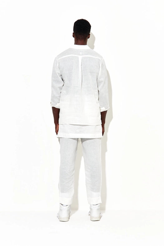 Koh Jacket Posh-Jacket-XCONCEPT-XS-Urbanheer