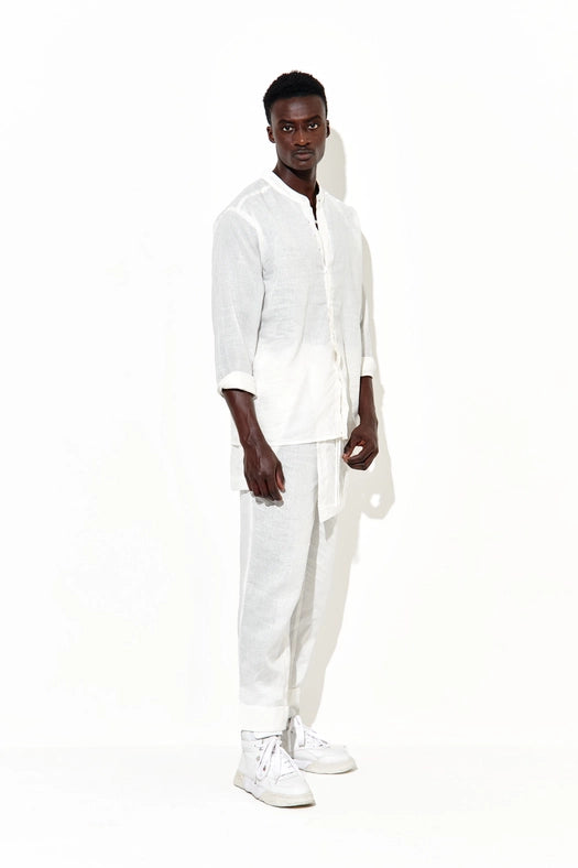 Koh Jacket Posh-Jacket-XCONCEPT-XS-Urbanheer