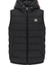 Moncler Marseillan Vest