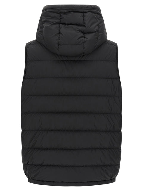 Moncler Marseillan Vest