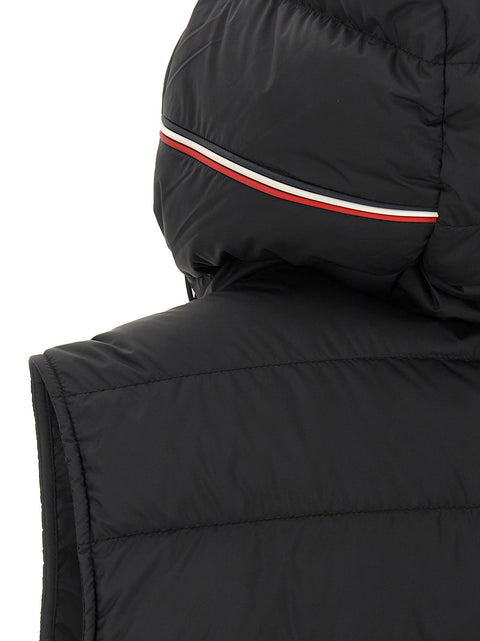 Moncler Marseillan Vest