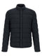 Moncler Selves Down Jacket