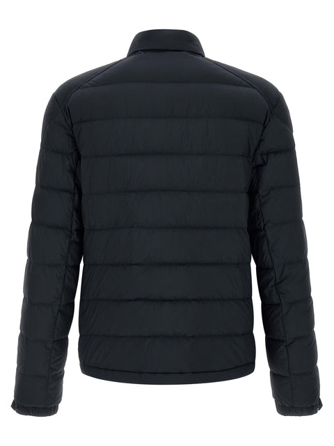 Moncler Selves Down Jacket