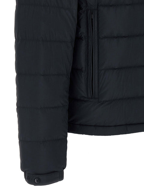 Moncler Selves Down Jacket