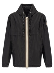 Moncler Nidge Jacket