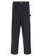 Moncler Cargo Pants