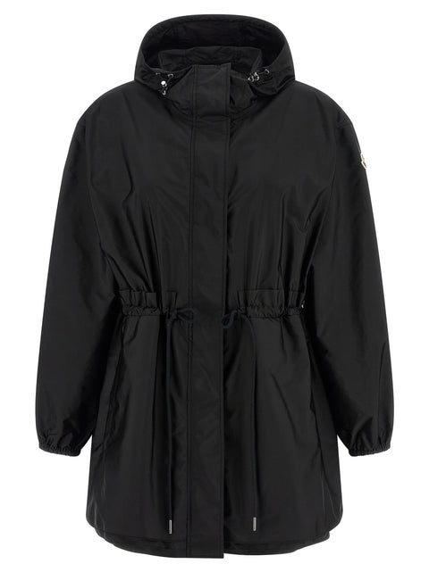 Moncler Weteau Jacket