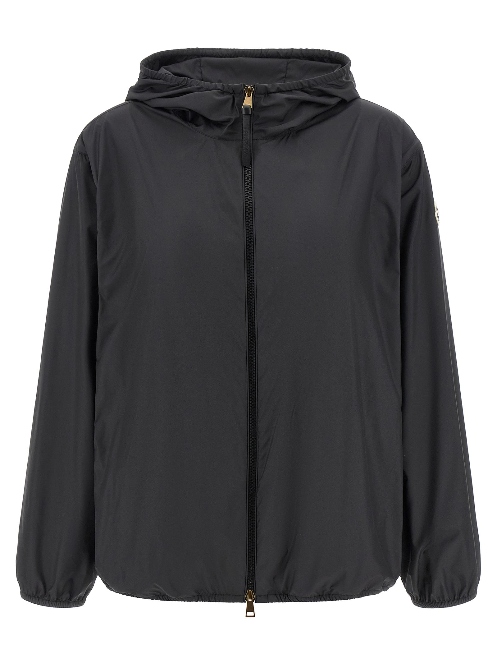 Moncler Fegeos Jacket