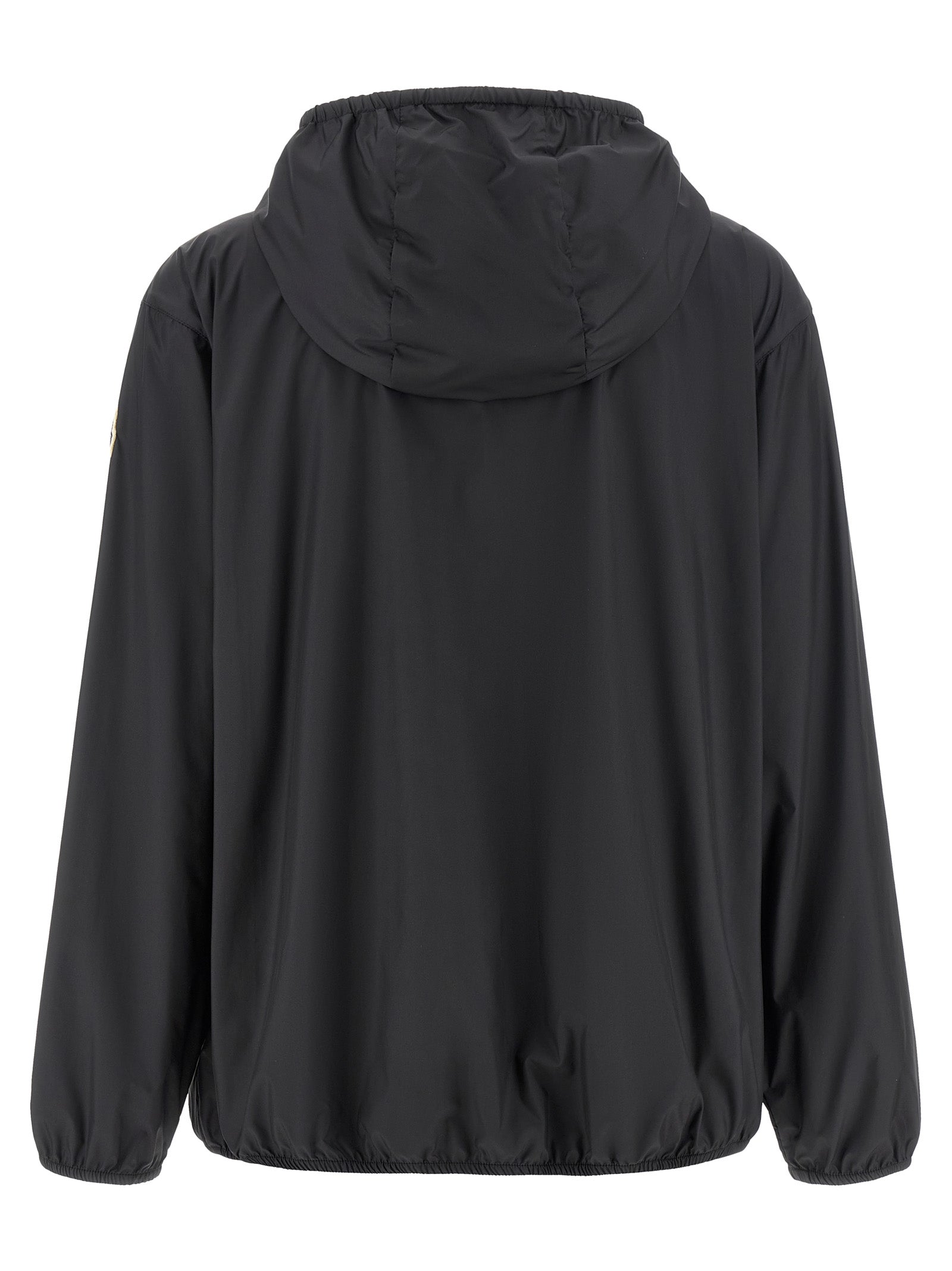 Moncler Fegeos Jacket