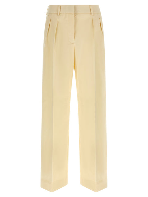 Moncler Tailored Trousers