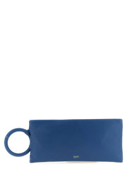 Tom Ford Clutch Bangle