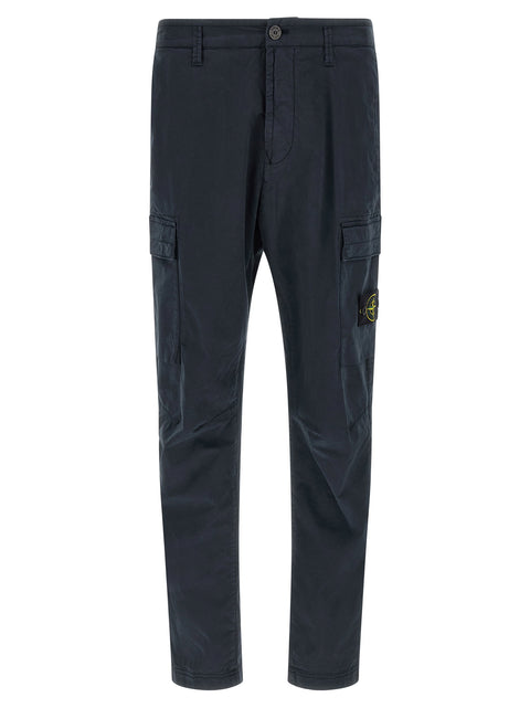 Stone Island 3100032 Pants