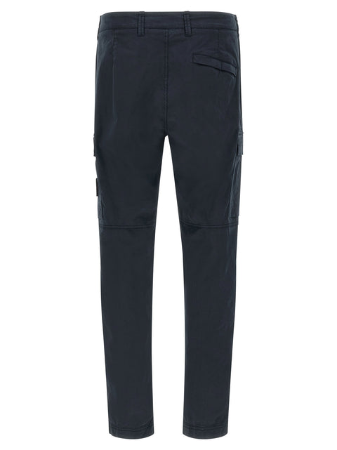 Stone Island 3100032 Pants
