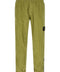 Stone Island 3100035 Joggers