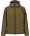 Stone Island 4100001 Jacket