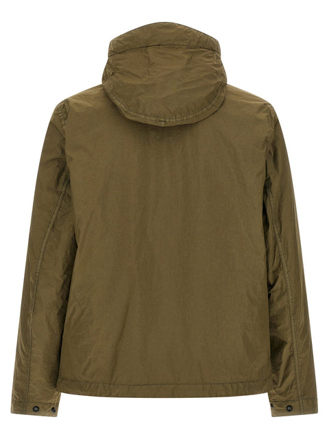 Stone Island 4100001 Jacket