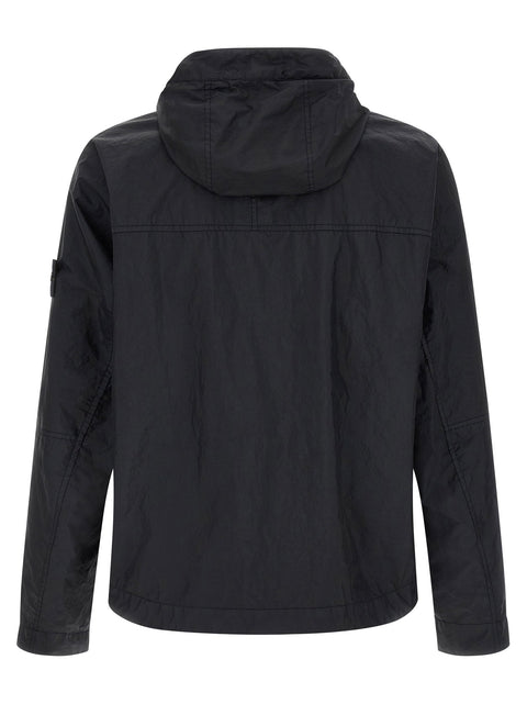 Stone Island 4100004 Jacket