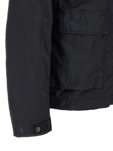 Stone Island 4100004 Jacket