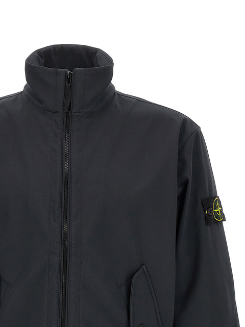 Stone Island 4100022 Jacket