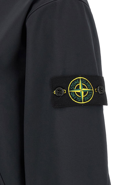 Stone Island 4100022 Jacket