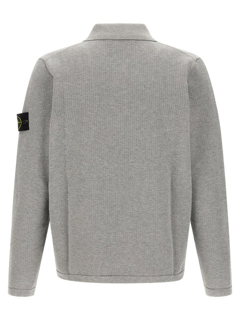 Stone Island 5100024 Polo Shirt