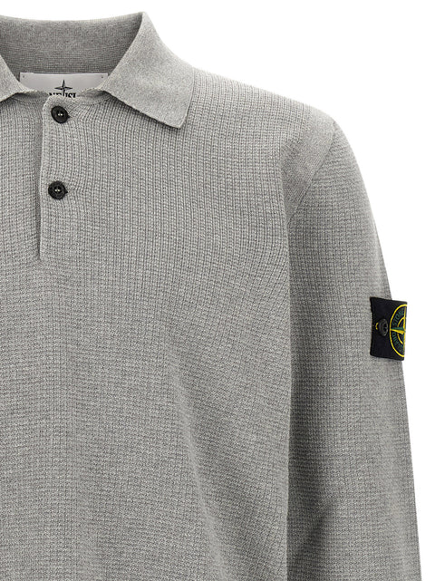 Stone Island 5100024 Polo Shirt