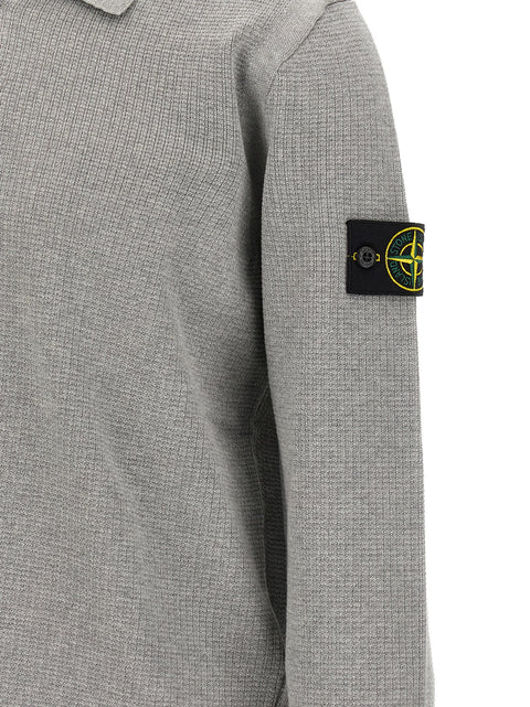 Stone Island 5100024 Polo Shirt