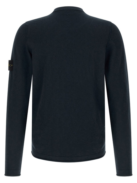 Stone Island 5100052 Sweater