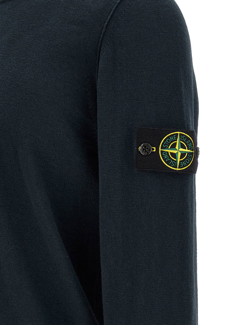 Stone Island 5100052 Sweater