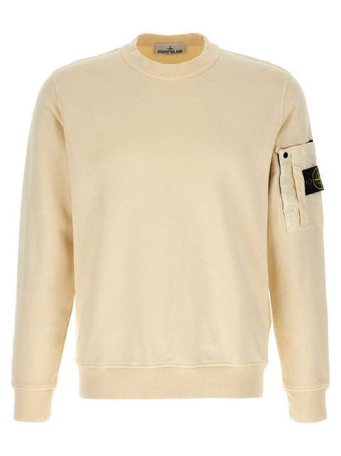 Stone Island 6100019 Sweatshirt