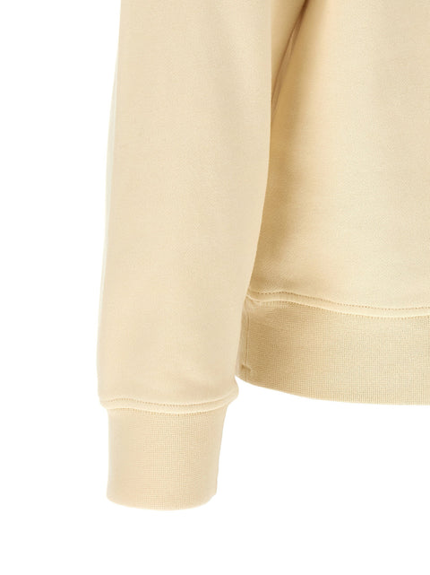 Stone Island 6100019 Sweatshirt