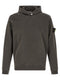 Stone Island 6100031 Hoodie