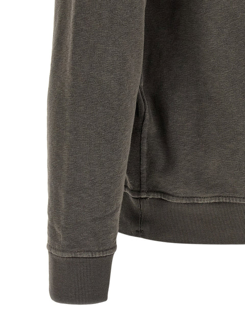 Stone Island 6100031 Hoodie