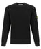 Stone Island 6100056 Sweatshirt