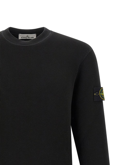 Stone Island 6100056 Sweatshirt