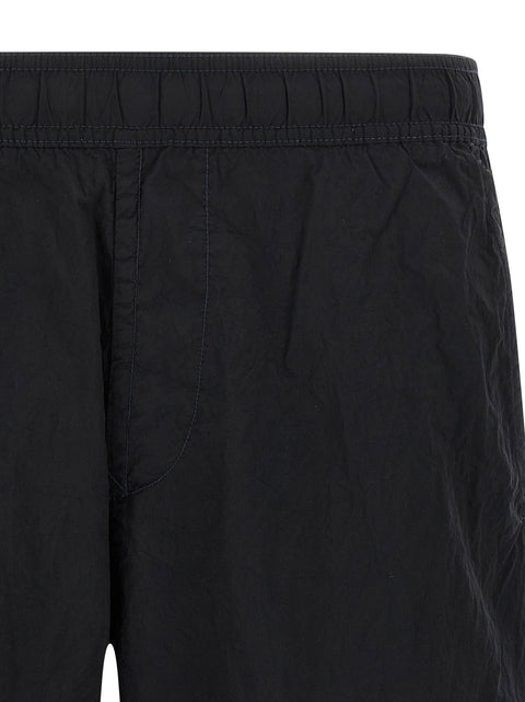 Stone Island B100004 Swimsuit