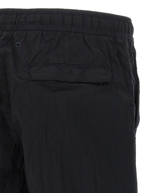 Stone Island B100004 Swimsuit