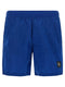 Stone Island B100004 Swimsuit