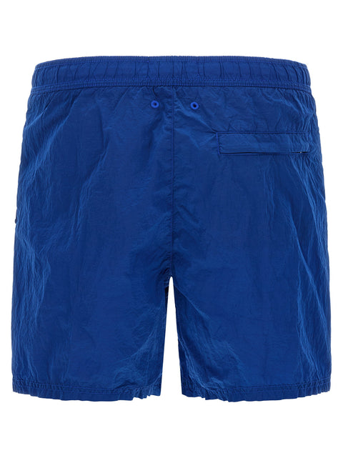 Stone Island B100004 Swimsuit