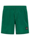 Stone Island B100004 Swimsuit
