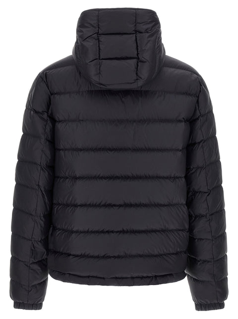 Moncler Verith Down Jacket