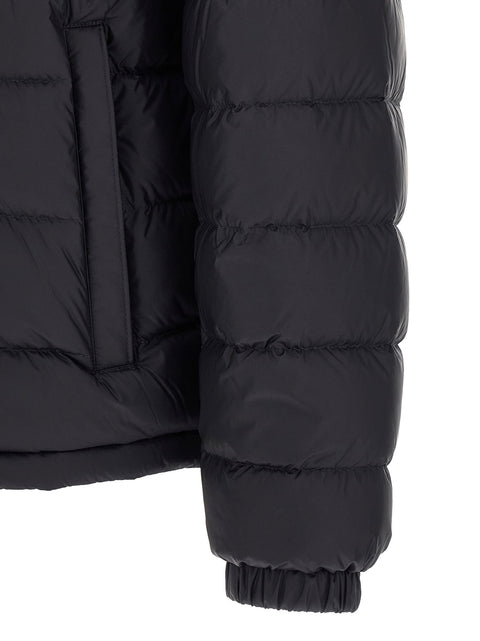 Moncler Verith Down Jacket