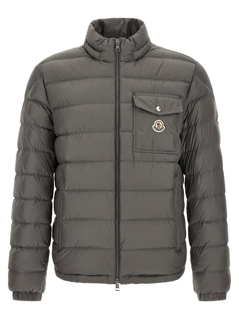Moncler Verith Down Jacket